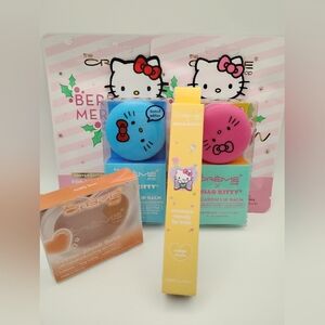 The CRÉME Shop Beauty & Skincare Bundle